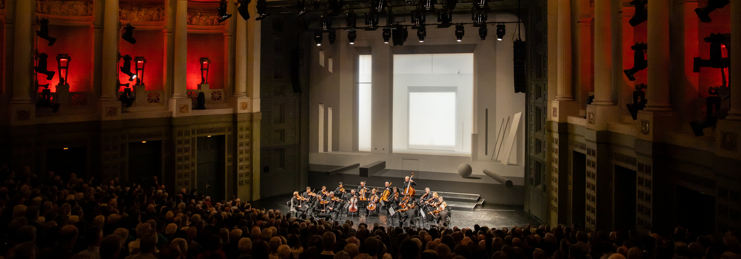 Prinzregententheater Kalender Event _ Konzertseite (2)