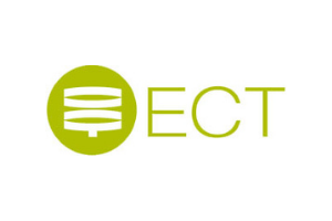 ECT, value-added voice and multimedia services for communications service providers