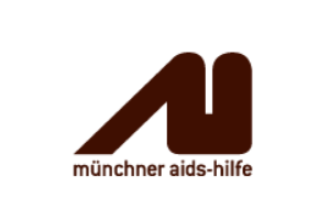Münchener Aids-Hilfe