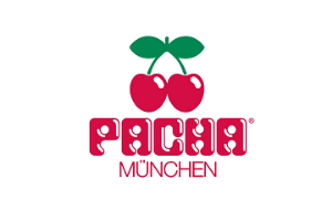 Pacha München