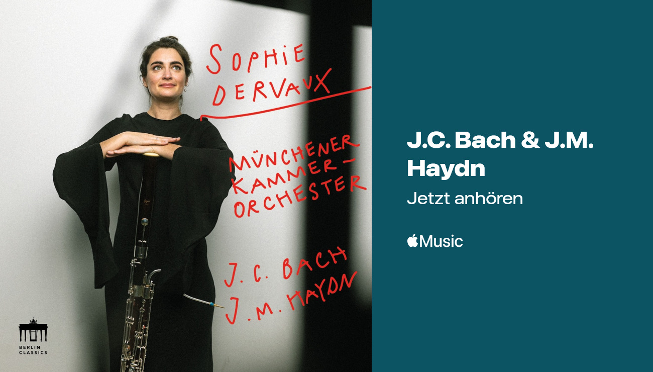 J.C.-Bach-&-J.M.-Haydn_coverImageLandscapeStatic_2023-06-06T12_38 (1)