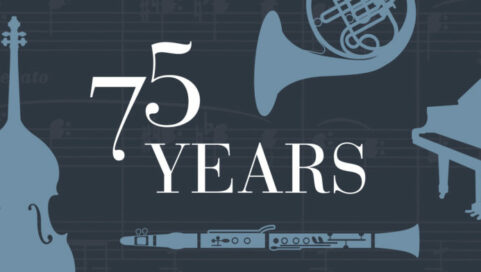 henle_banner_75_years_03_lm