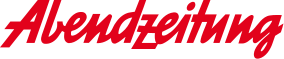 AZ_Logo_LV_RGB_ohneClaim